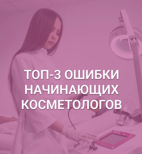 rv3CB0FtYss 1 (1).png